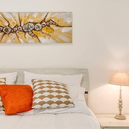 Gzira Penthouse - Hosted By Sweetstay Exterior foto